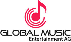 Global Music Entertainment AG