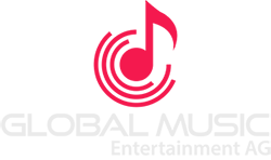 Global Music Entertainment AG